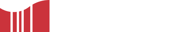 國家兩廳院 Logo